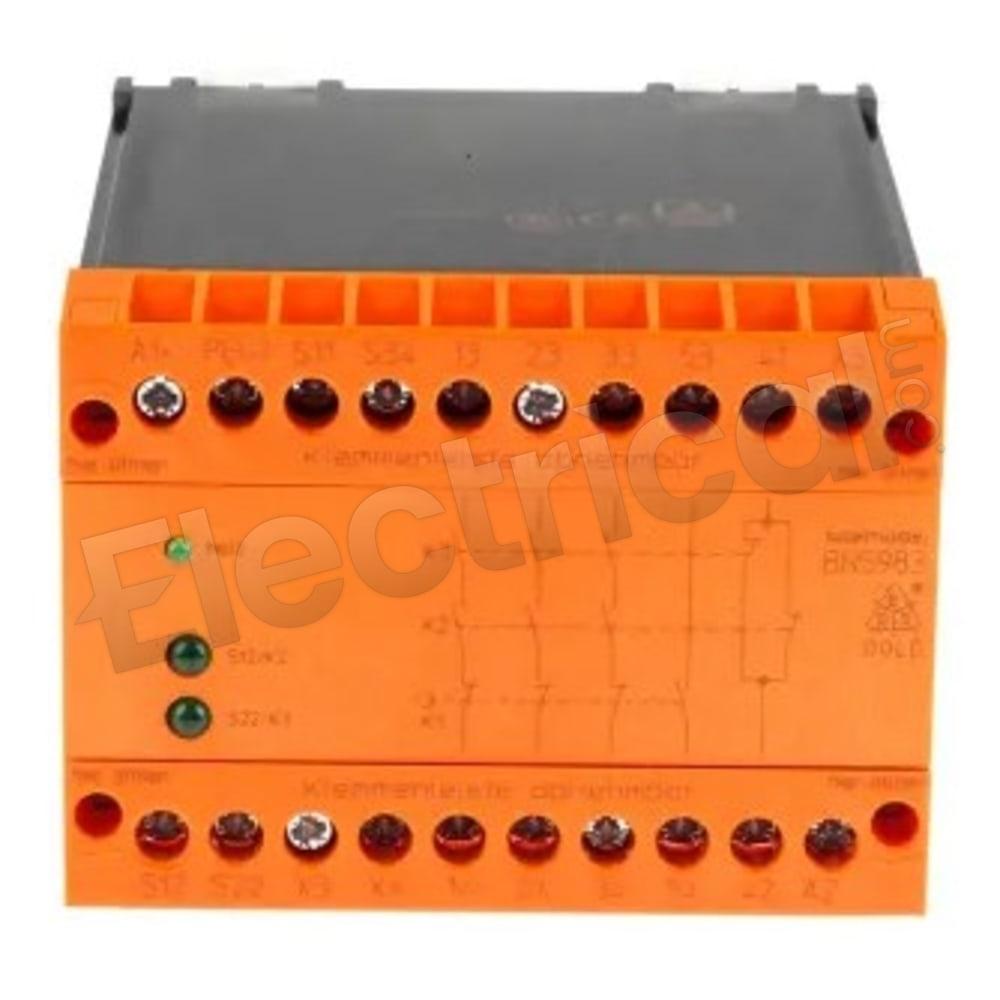 BN5989.51-DC24V