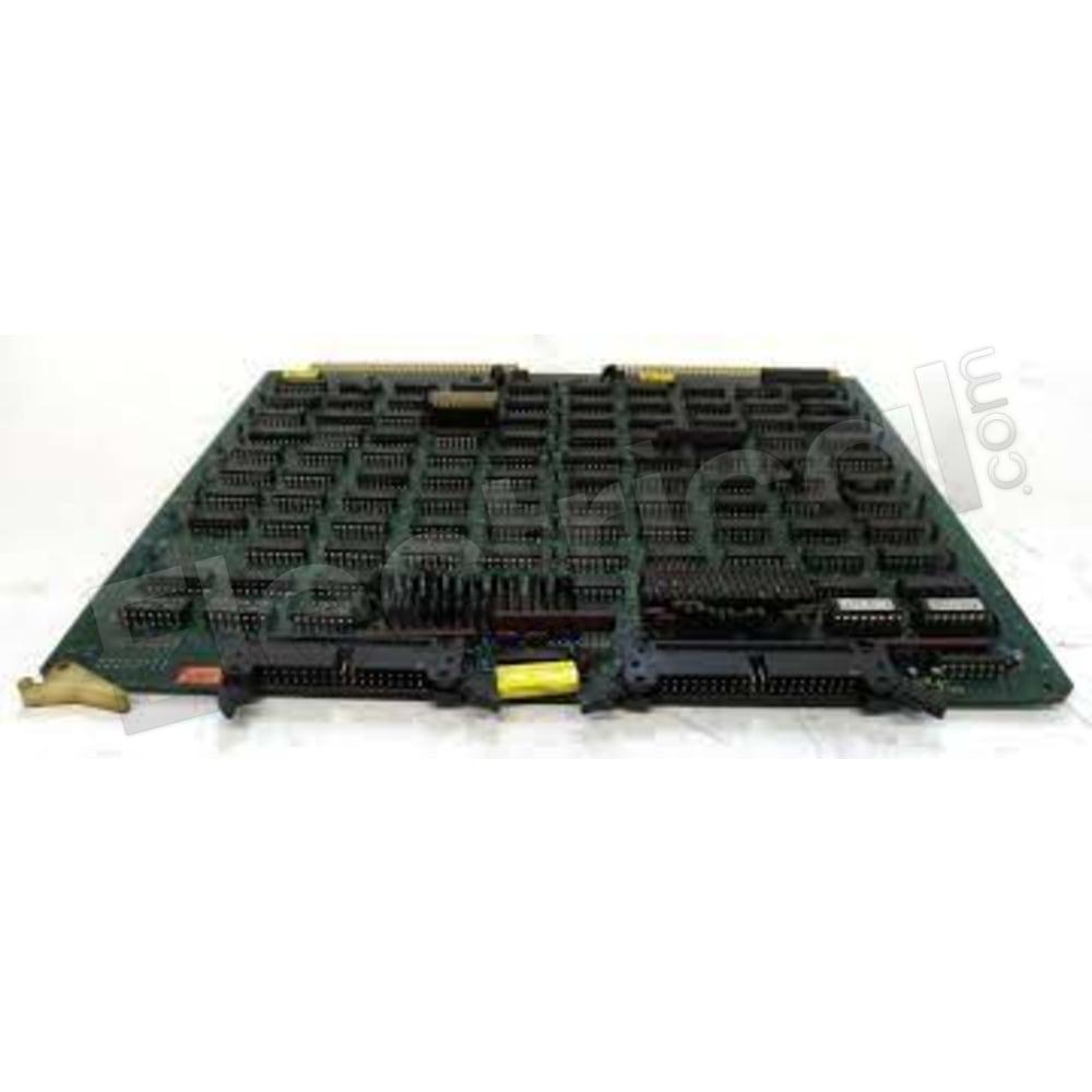 BN624A048B