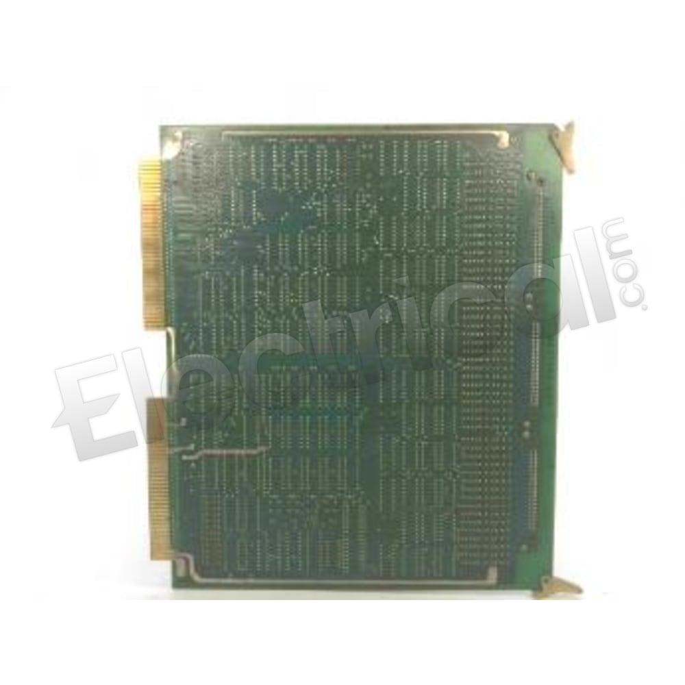 BN624A052B