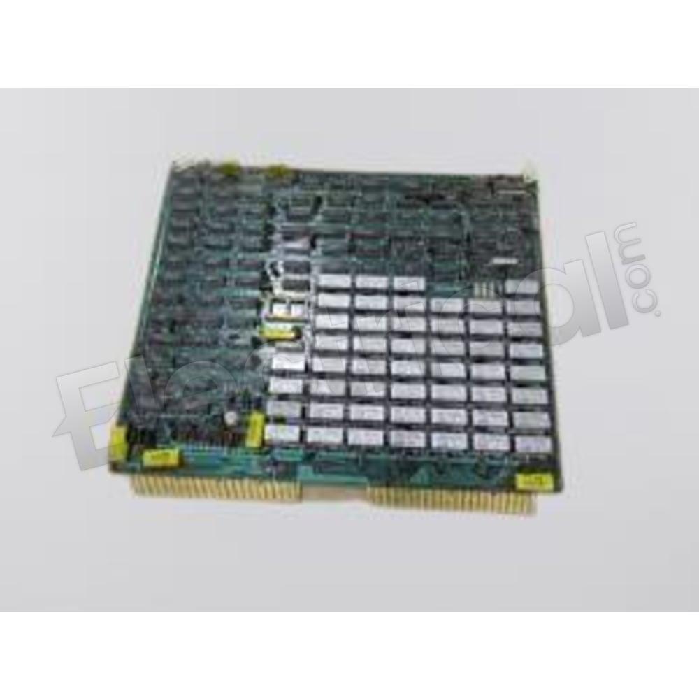 BN624A082H01