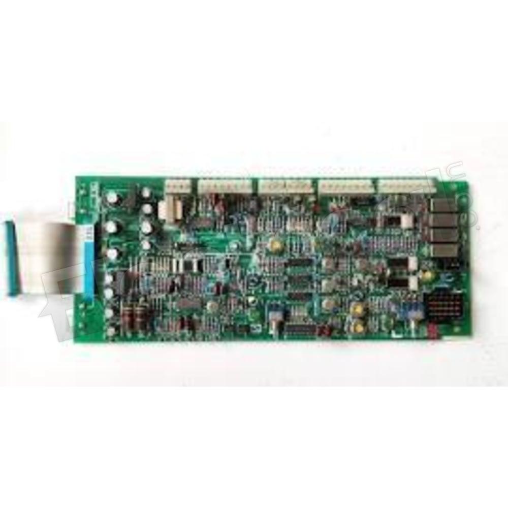 BN624A155