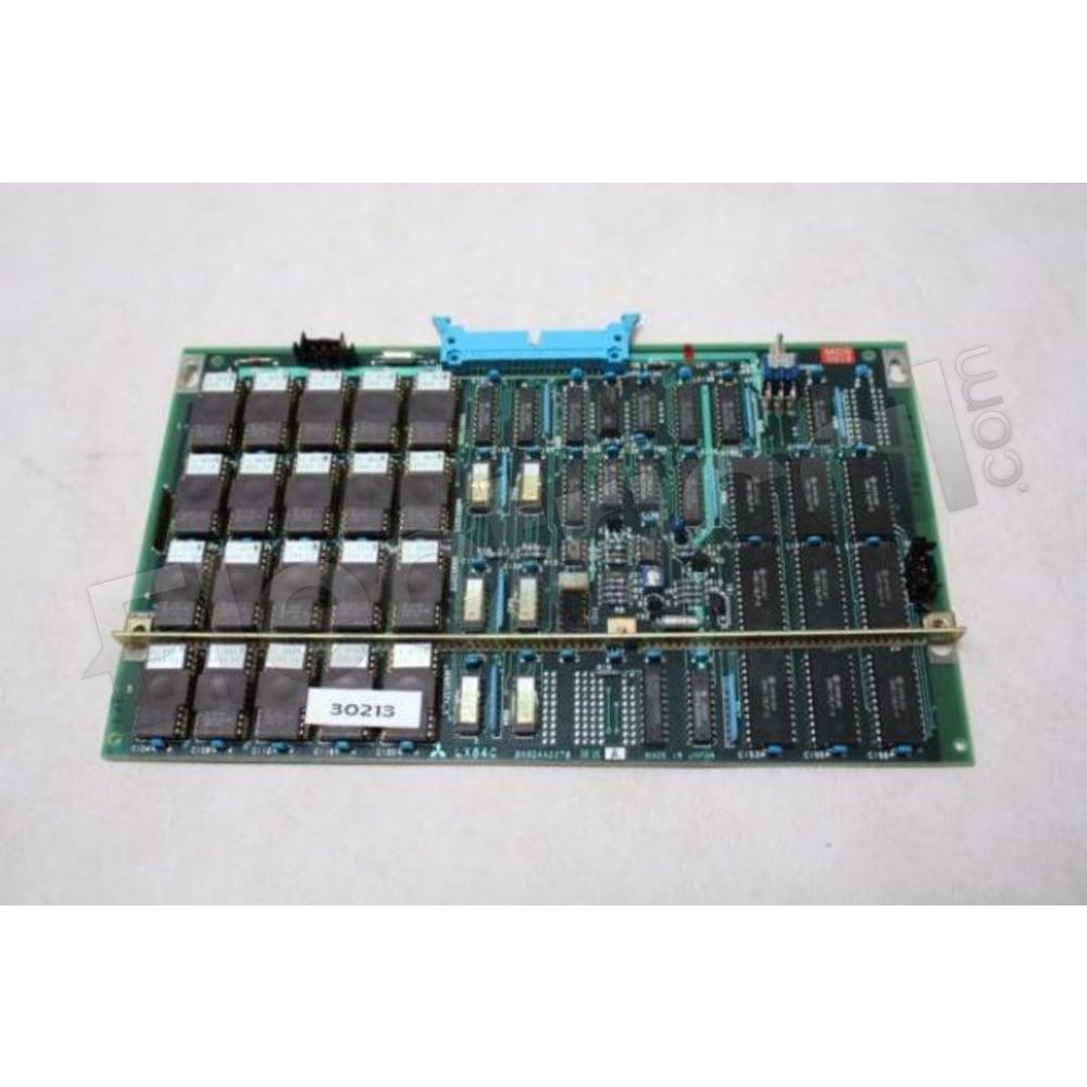 BN624A227B