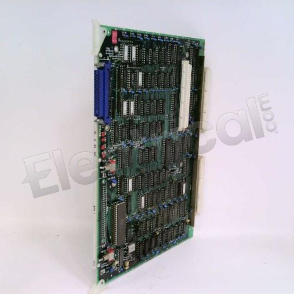 BN624A231H03