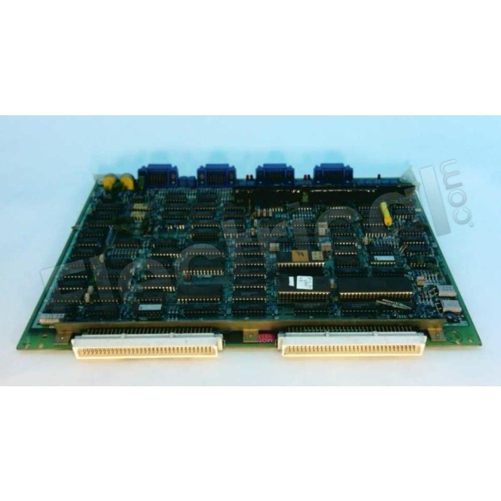 BN624A283H04