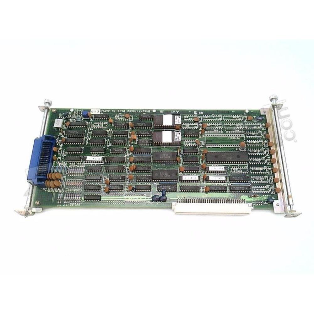 BN624A419G52