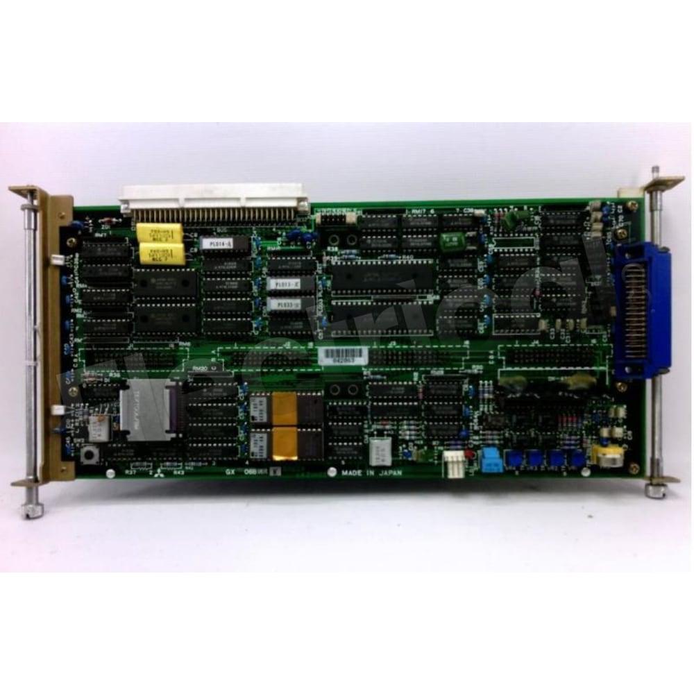 BN624A421H02