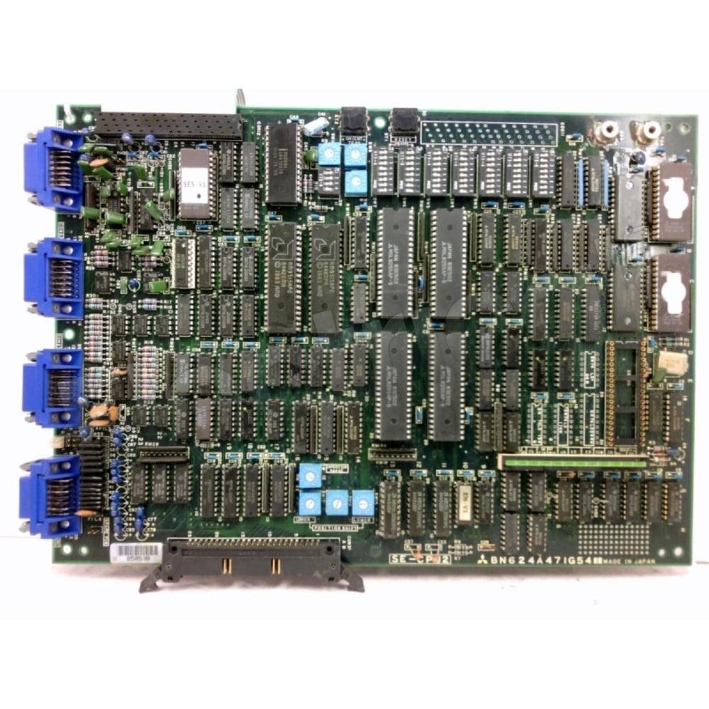 BN624A471G54