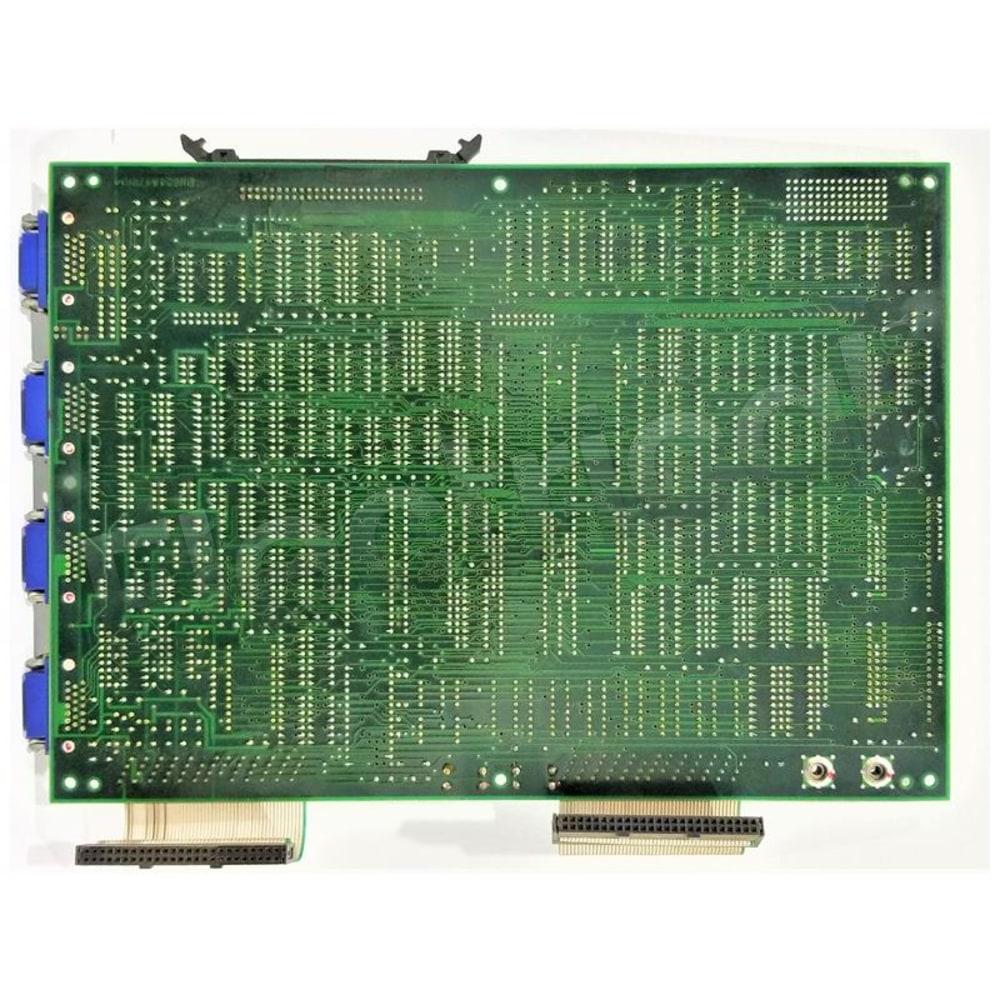 BN624A471G54-B