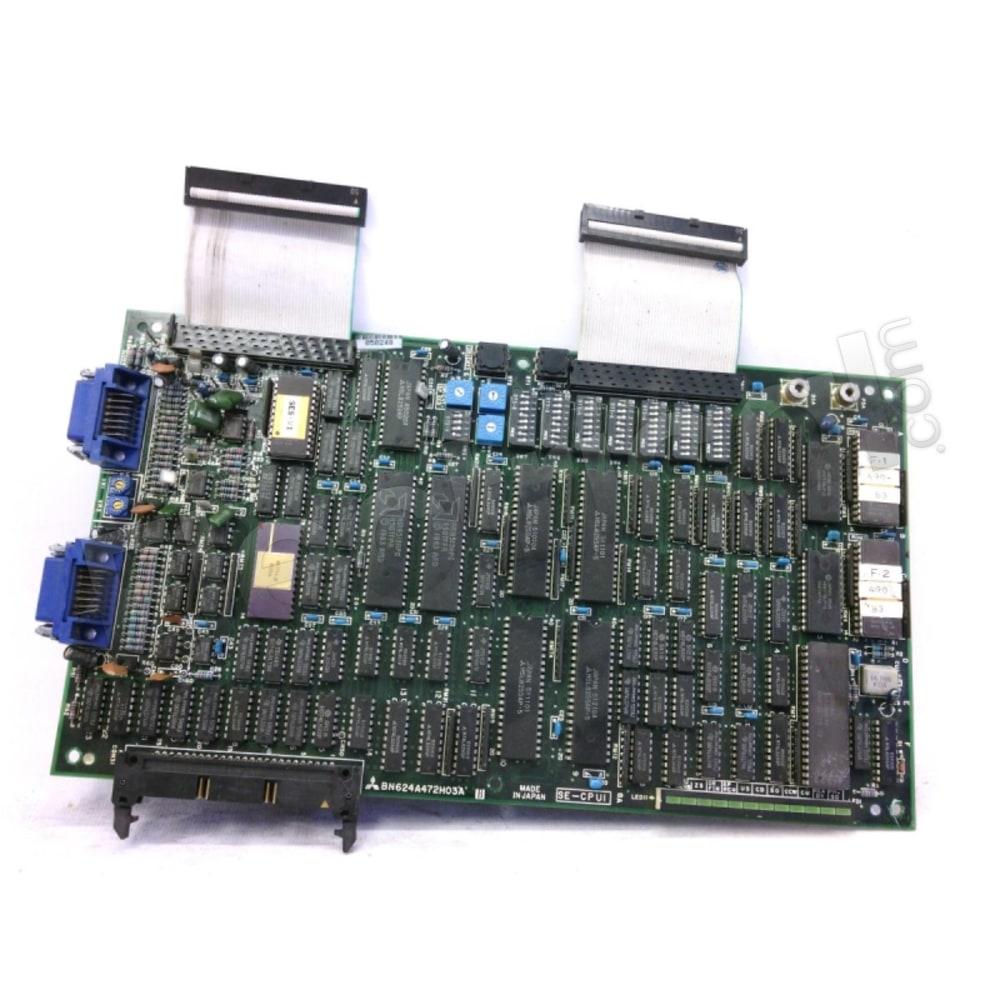 BN624A472H03A