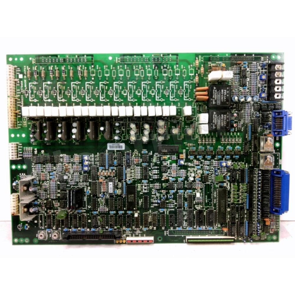BN624A479G54