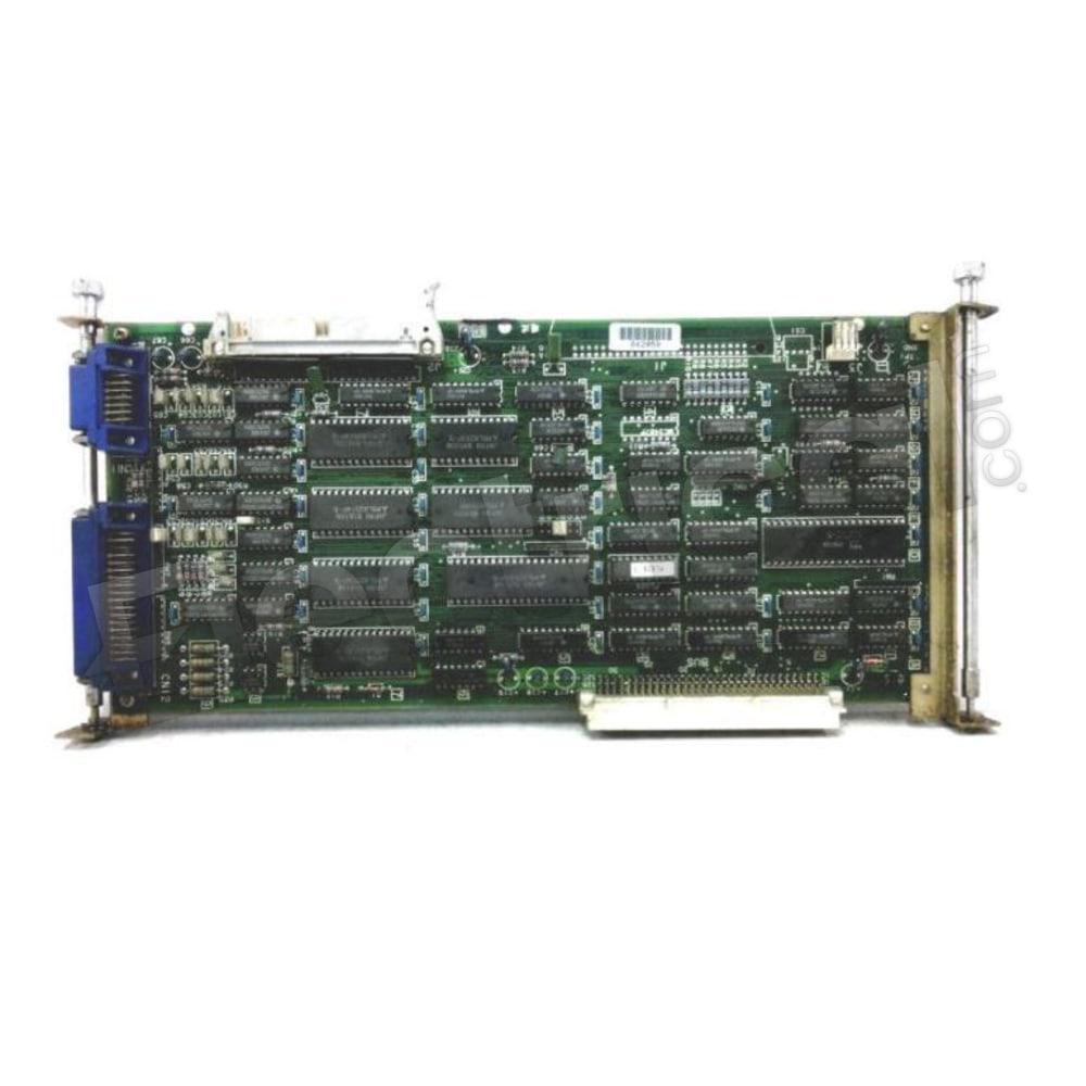 BN624A538G53B