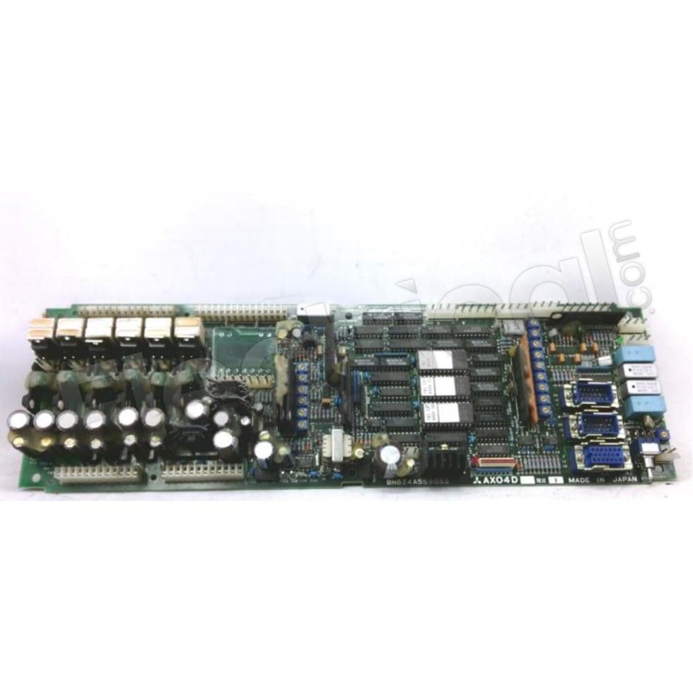 BN624A559G52