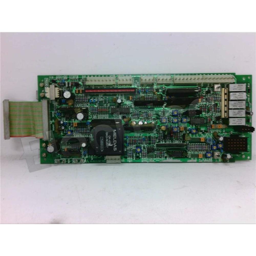 BN624A567G52
