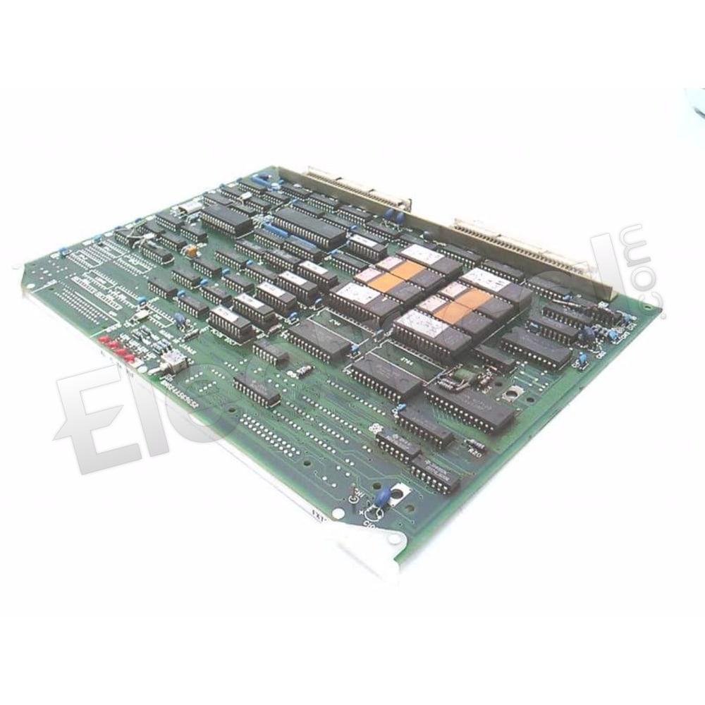 BN624A569G52