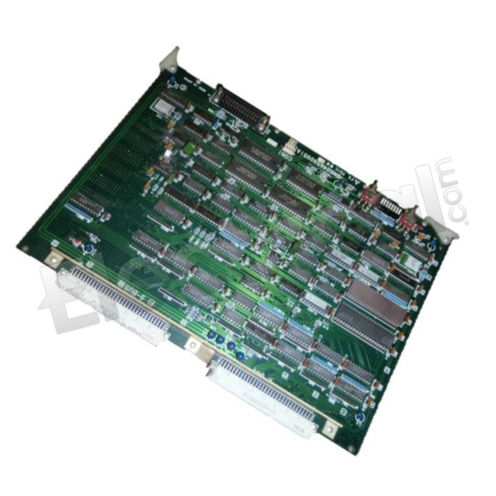 BN624A592G51A