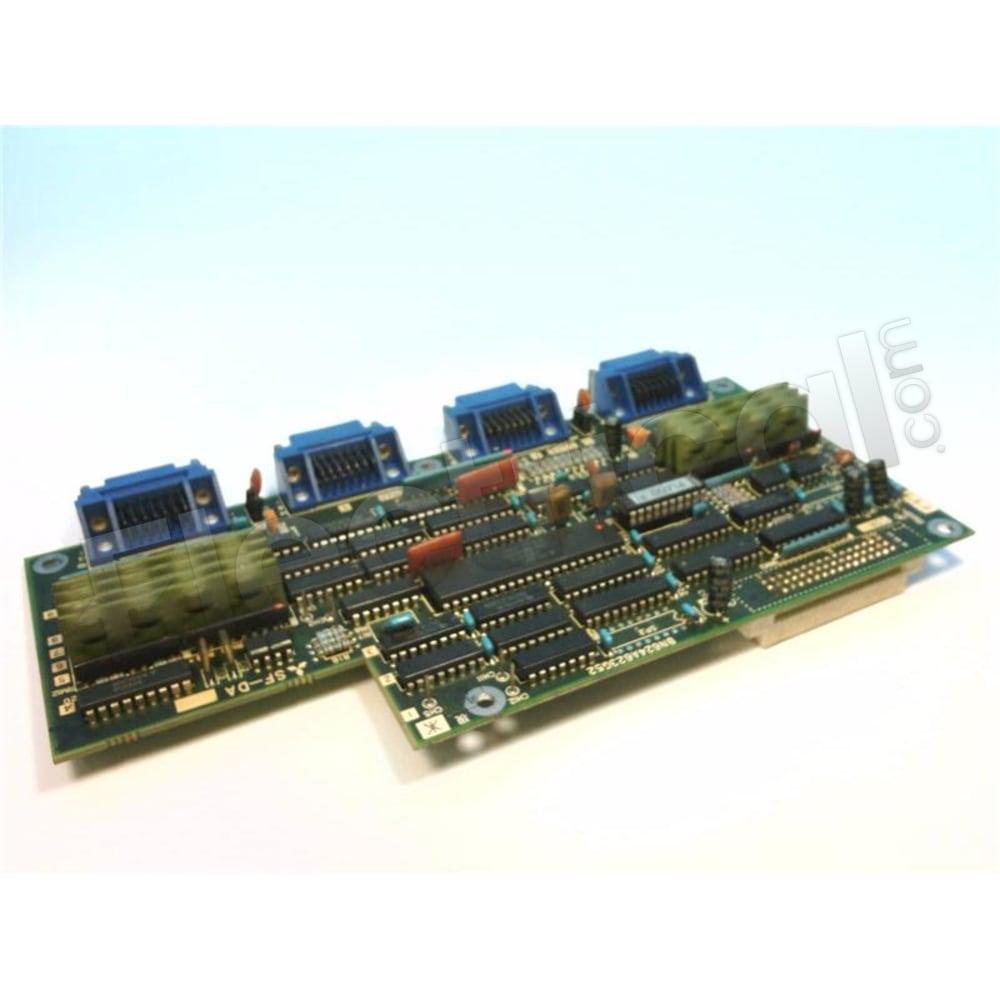 BN624A623G52