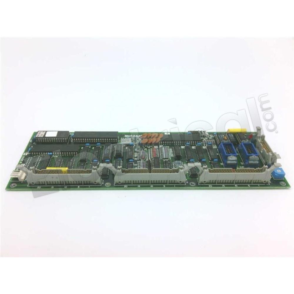 BN624A626G51A