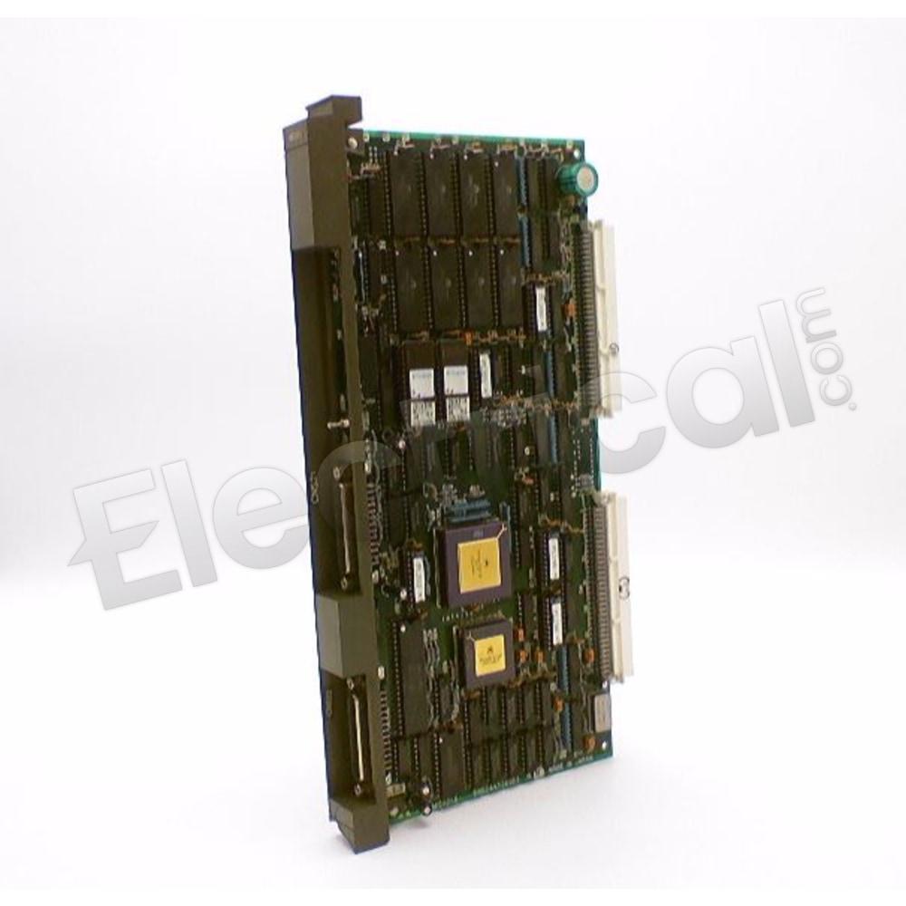 BN624A724G53