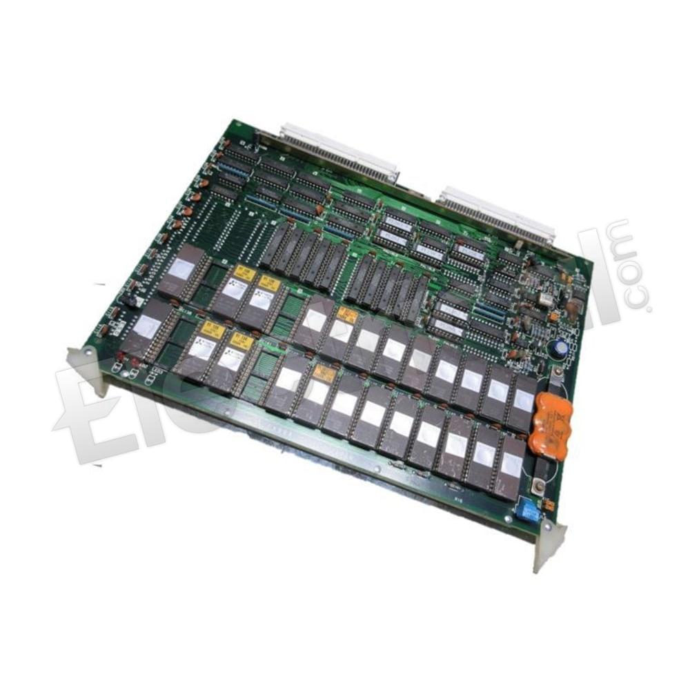 BN624A730G52