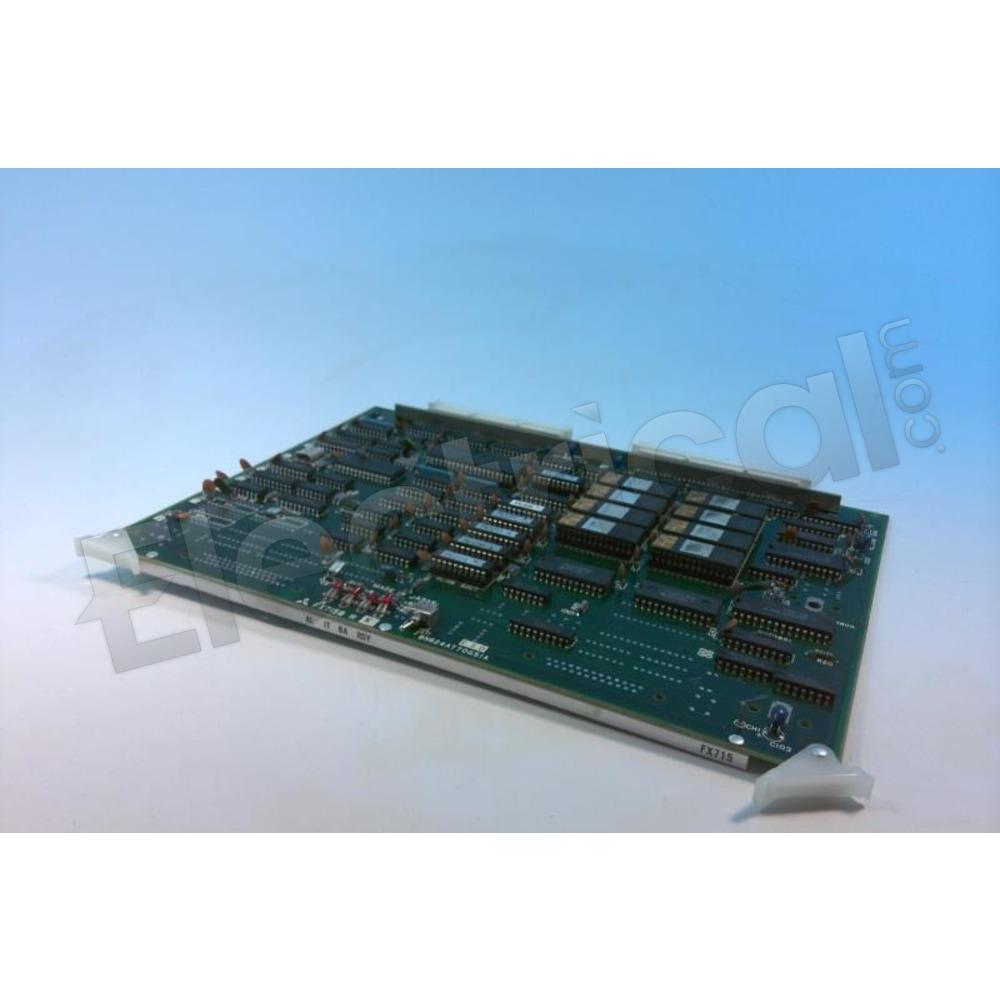 BN624A770G51A