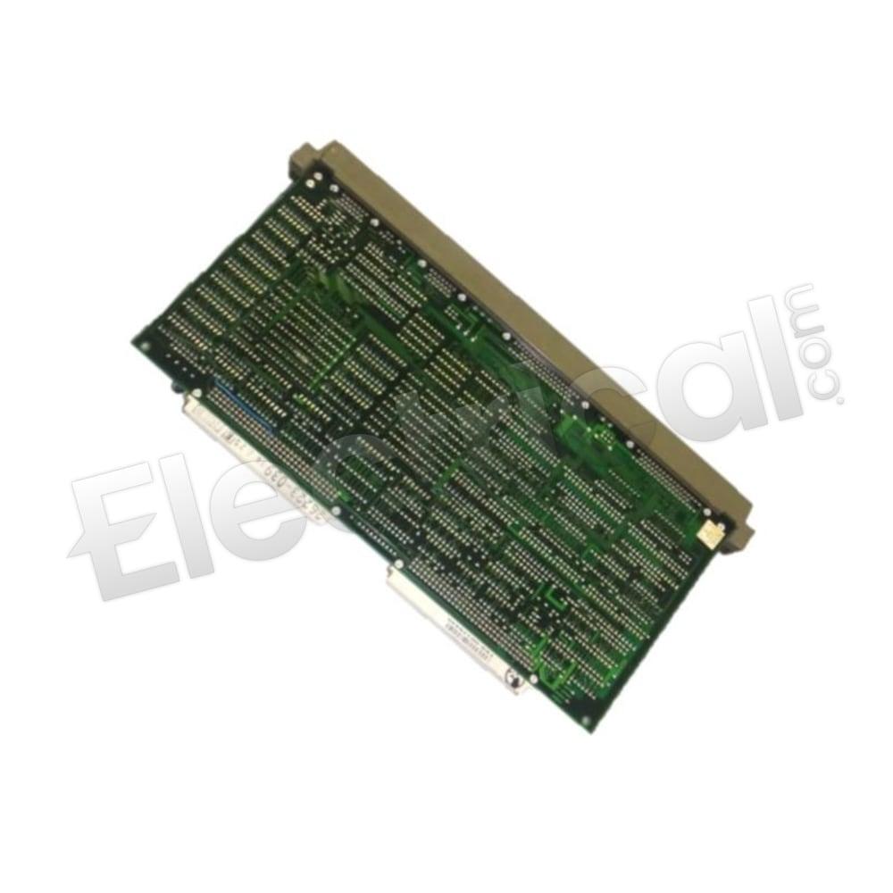 BN624A822G52