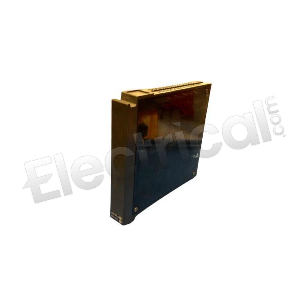 BN624A829G51