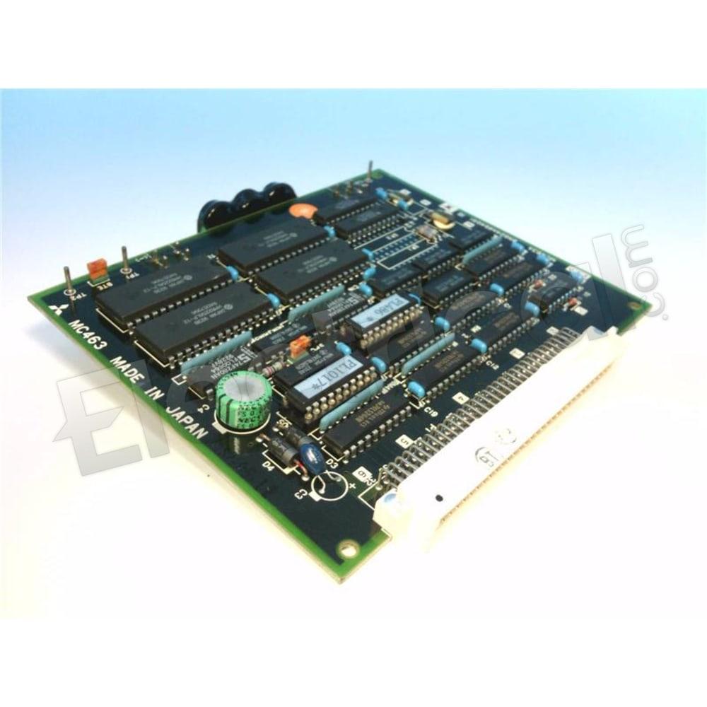 BN624A864G61