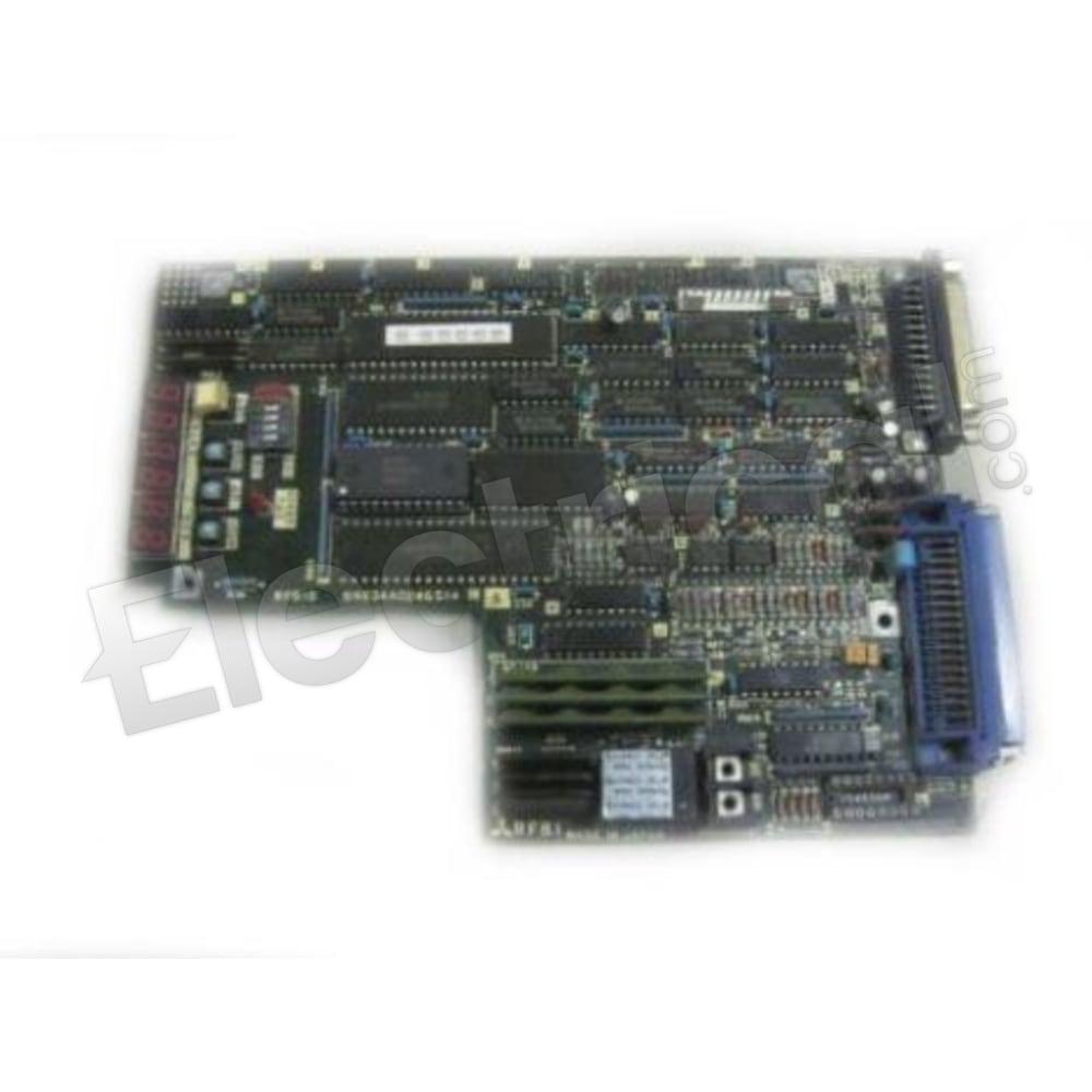 BN624A902G51