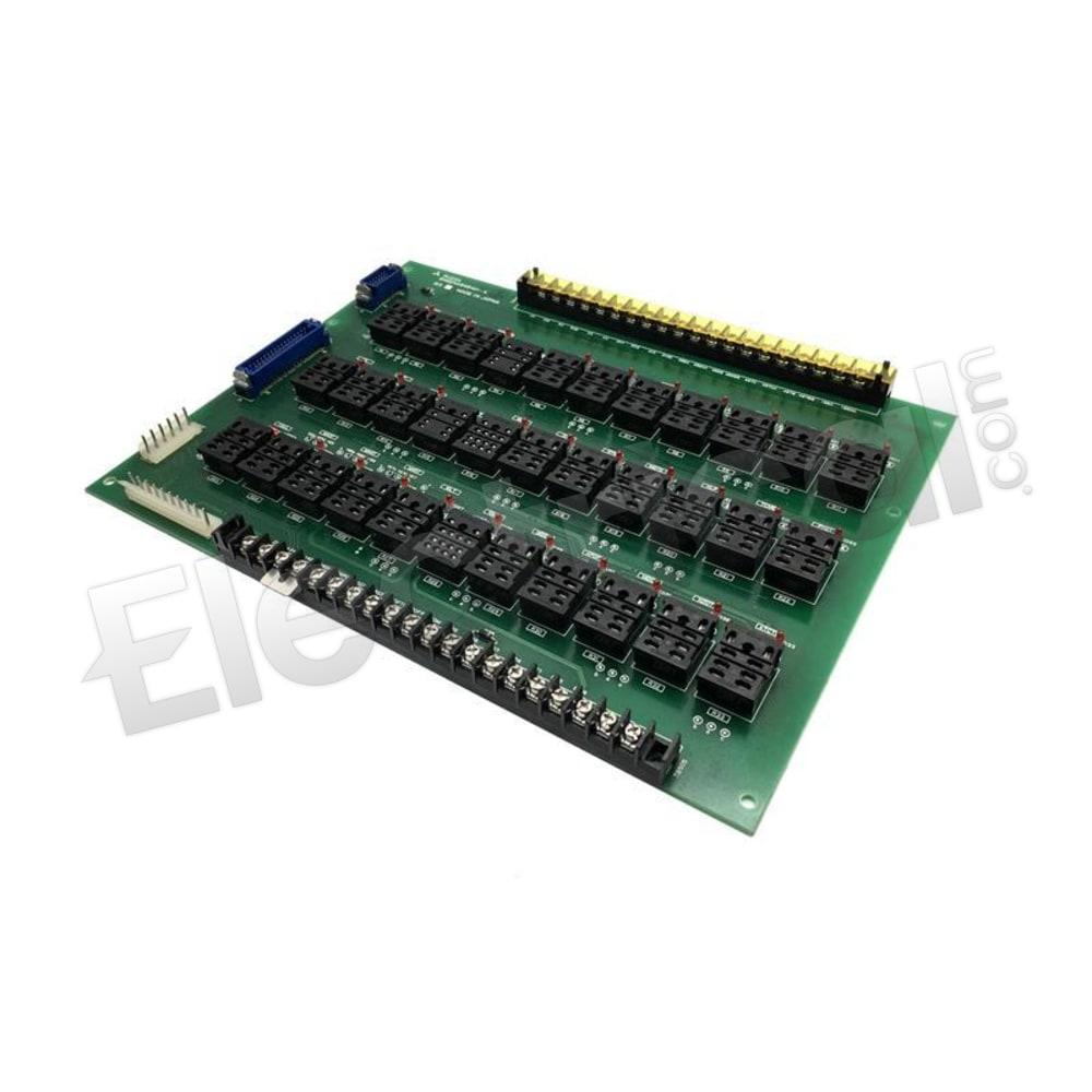 BN624A949H01