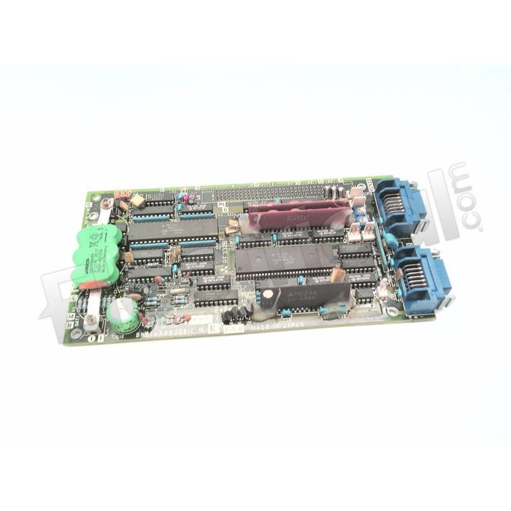 BN624A953G51