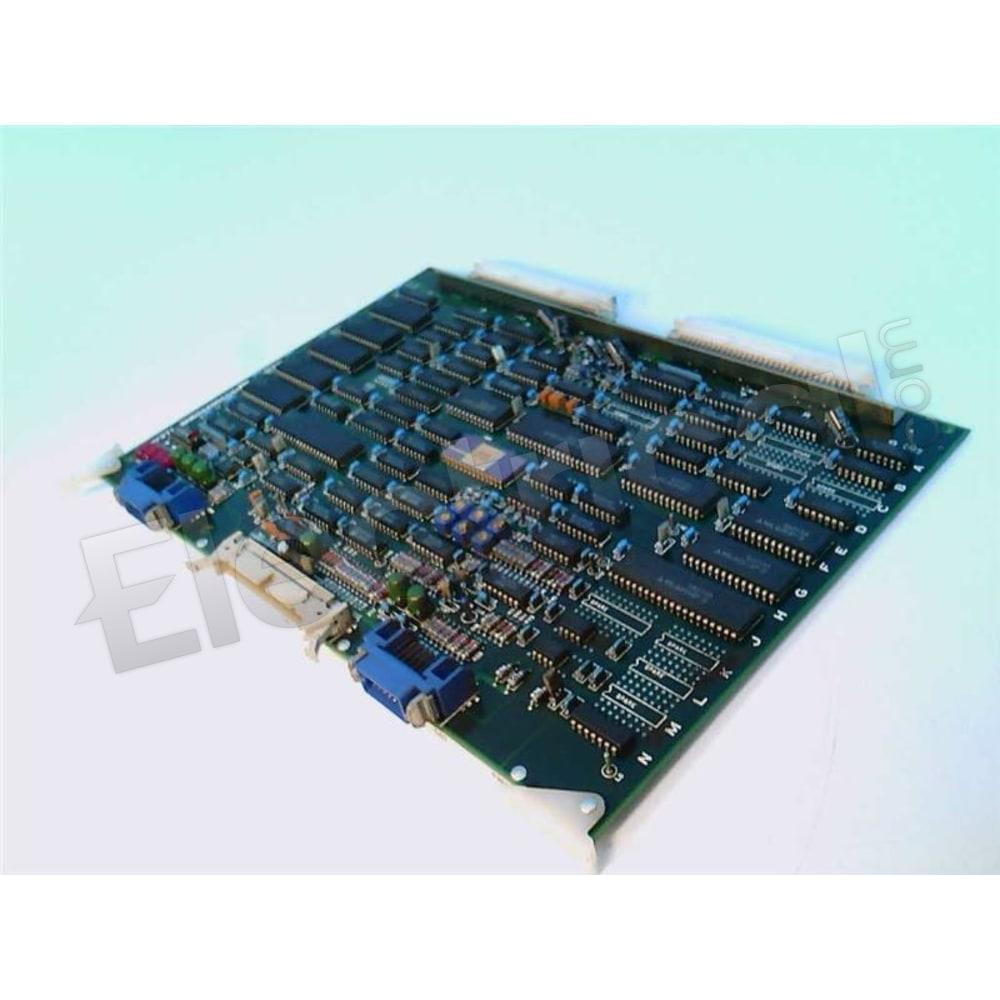 BN624A955G51