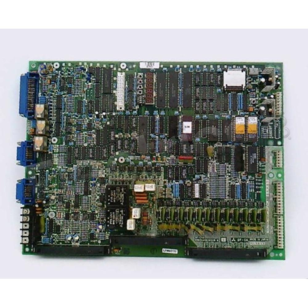 BN624A960G52A
