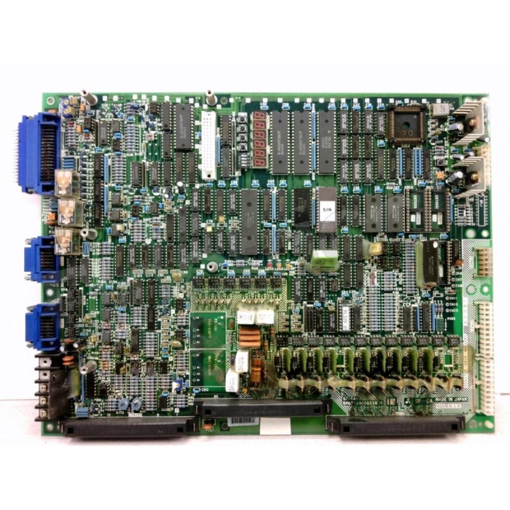 BN624A960G53B