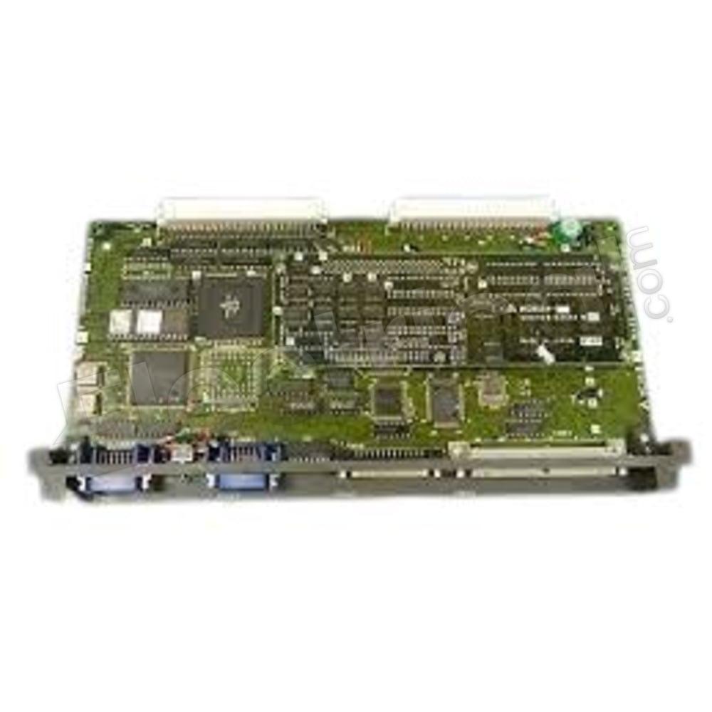 BN624A961G51
