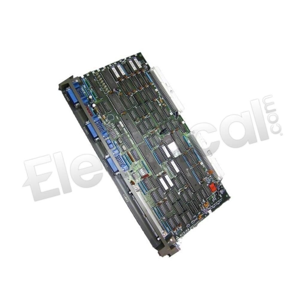 BN624A990G51