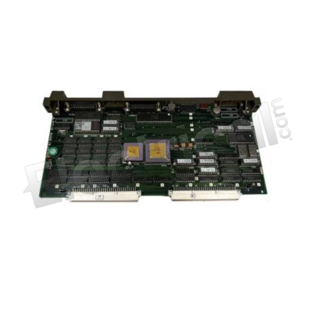BN624A997G53
