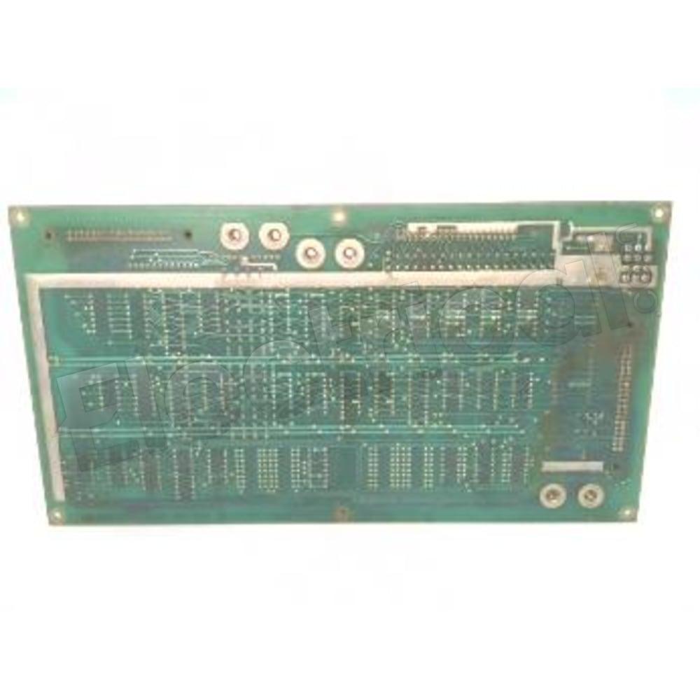 BN624AO47B