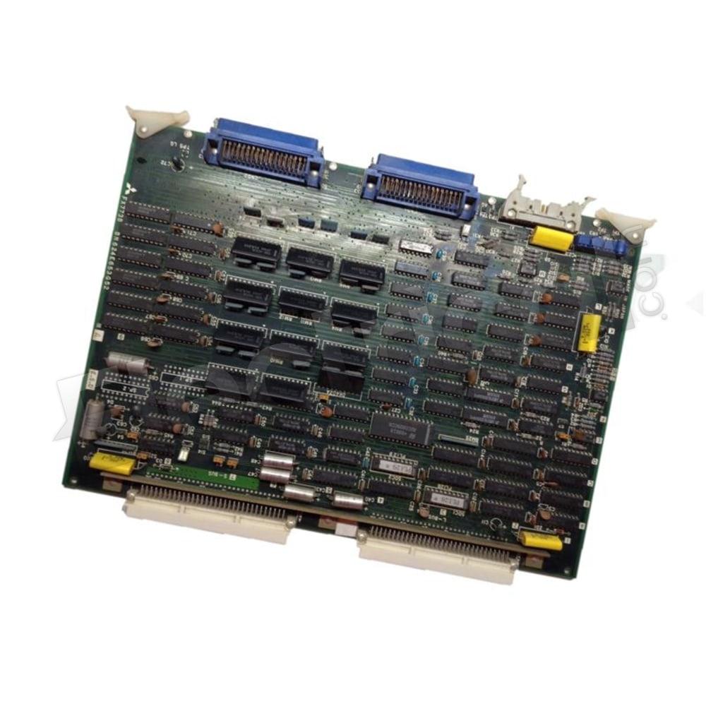 BN624E653G52