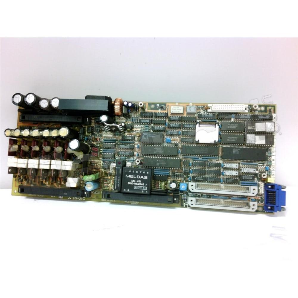 BN624E763G51