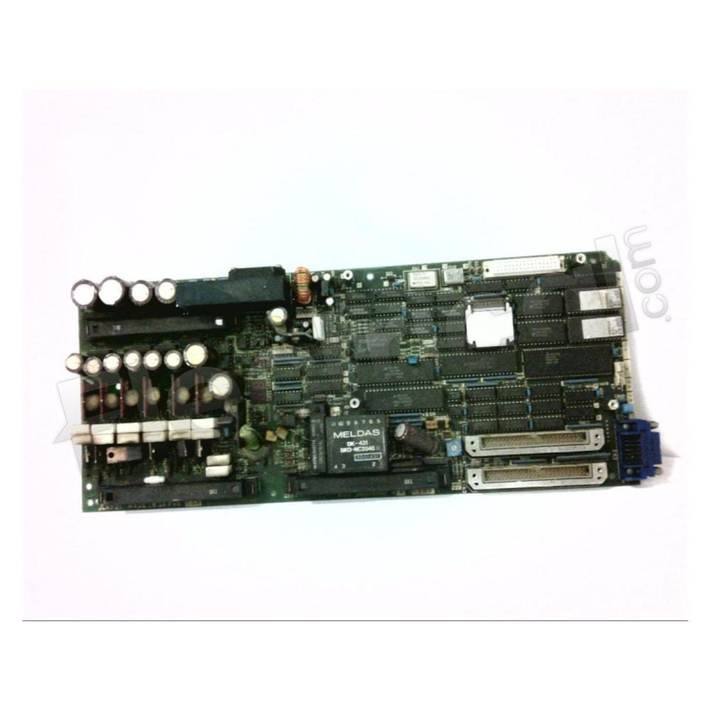 BN624E925G52