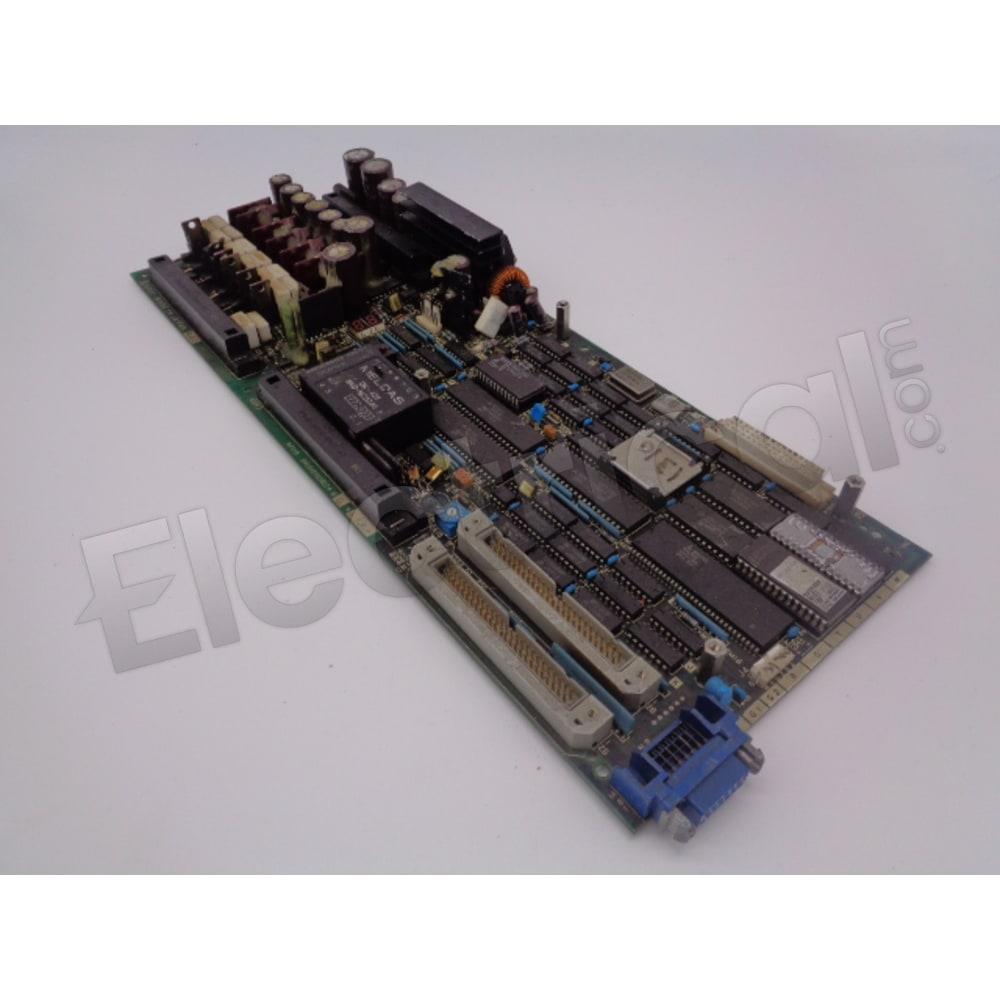 BN624E925G52A