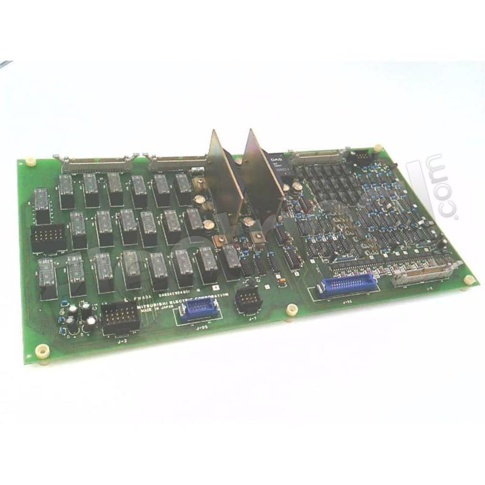 BN624E954G51