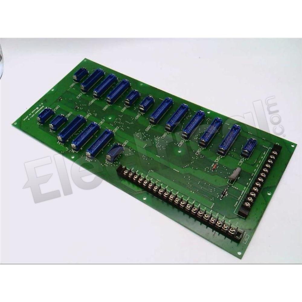 BN624E967-H01