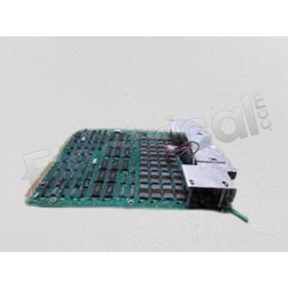 BN624S135H01