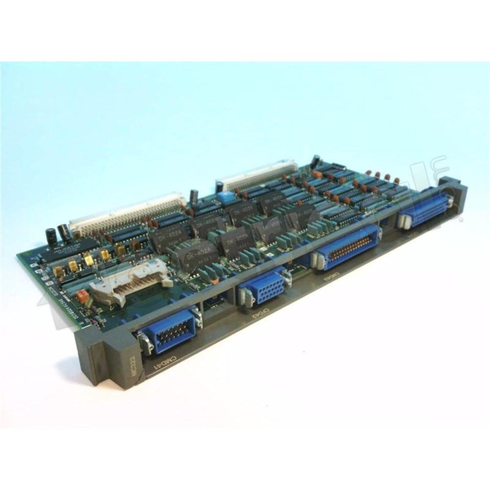 BN634A008G52