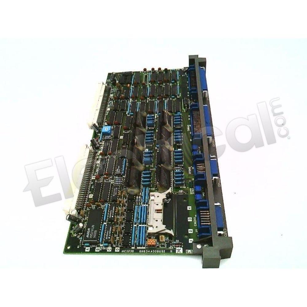 BN634A073G51