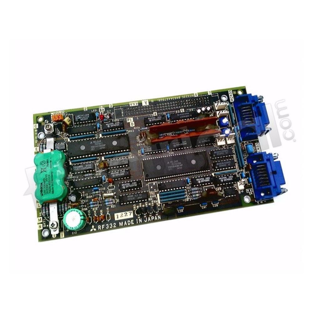 BN634A275G51