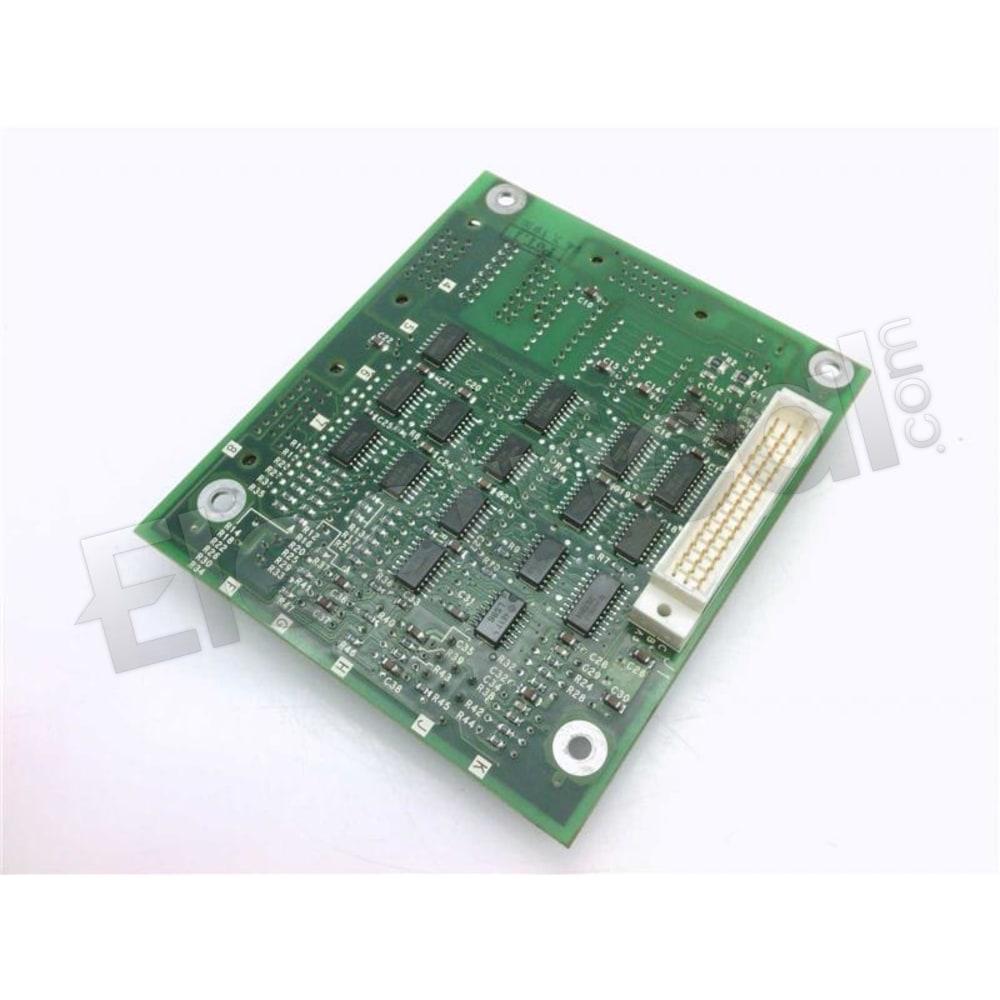 BN634A485G51