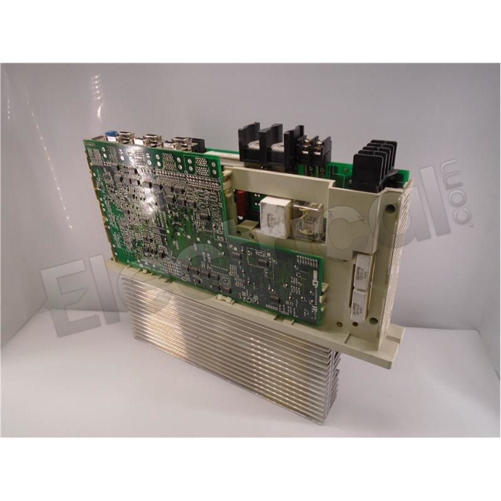 BN634A550G52