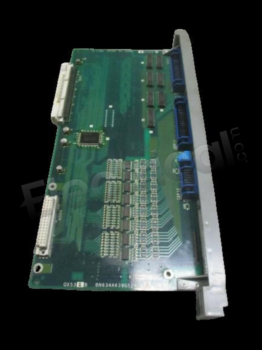 BN634A639G52A